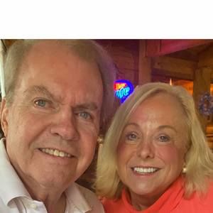 Meet your Posher, Jennifer b.